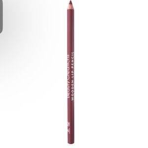 Beauty Creations Wooden Lip Pencil